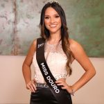 Miss-Douro-2021-Tania-Alves