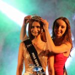 Miss-Serra-da-Estrela-2019-Ana-Ferreira