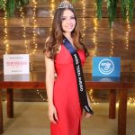 Miss-Teen-Aveiro-2021-Maria-Chiquinquira