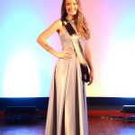 Miss-Teen-Viseu-2021-Debora-Figueiredo
