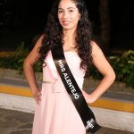 Mrs-Alentejo-2021-Ana-Rocha