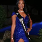 Mrs-Algarve-2021-Fatima-Badi
