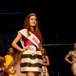 Luana-Ramos-Miss-Solidarity-2016