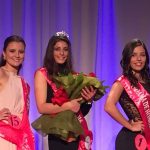 Miss-Acores-2016-Carolina-Silva