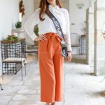Miss-Alentejo-2019-Barbara-Brinquete