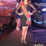 Miss-Algarve-2016-Emmanuele-Jamarino