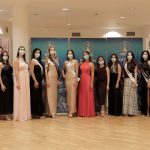 Miss-Algarve-2020