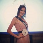 Miss-Braga-2019-Bruna-Oliveira