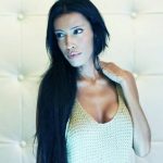 Miss-Braganca-2014-Isabel-Madalena