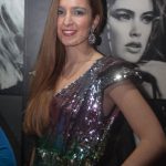 Miss-Braganca-2015-Alexandra-Filipa-2