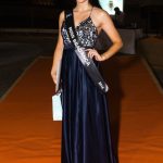 Miss-Braganca-2018-Catarina-Pinto