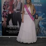 Miss-Cascais-2020-Patricia-Zgardan