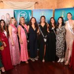Miss-Castelo-Branco-2021
