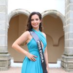 Miss-Evora-2018-Joana-Massuca
