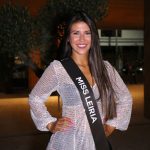 Miss-Leiria-2018-Bruna-Jeronimo