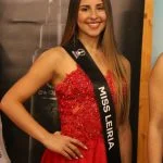 Miss-Leiria-2019-Barbara-Graca