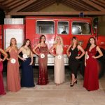 Miss-Leiria-2021
