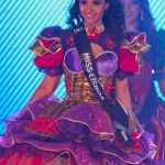 Miss-Lisboa-2019-Silvia-Pires