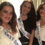 Miss-Mediterranean-2017-1st-runner-up-Raquel-Fontes