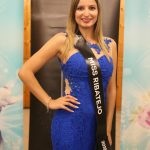 Miss-Ribatejo-2019-Iara-Marques