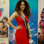Miss-Ribatejo-2020-Aleida-de-Pina