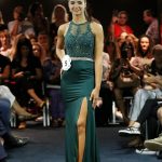 Miss-Setubal-2019-Camila-Vitorino