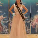 Miss-Teen-Algarve-2020-Mariana-Marques