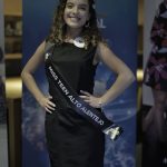Miss-Teen-Alto-Alentejo-2020-Maria-Dias