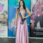 Miss-Teen-Braganca-2020-Mariana-Gaudencio