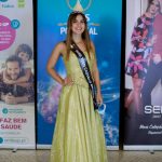 Miss-Teen-Castelo-Branco-2020-Daniela-Nare