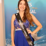 Miss-Teen-Lisboa-2021-Beatriz-Nogueira
