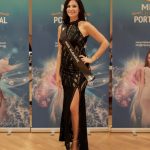 Mrs-Algarve-2020-Jessica-Mendes