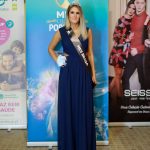 Mrs-Braga-2020-Anabela-Ferreira