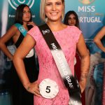 Mrs-Castelo-Branco-2021-Cristiane-Tufferon