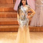 Mrs-Europe-2021-Carla-Velez