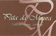 Pata-da-Moura-Braganca