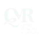 Quinta-do-Monte-Redondo
