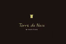 Torre-da-Naia-Logo