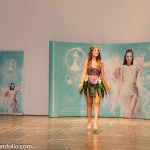 Barbara-Gomes-Miss-Queen-Portugal-2014