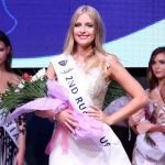 Claudia-Moura-Miss-Summer-2016-2nd-runner-up