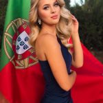 Miss-Earth-Portugal-2020-Ivanna-Rohashko