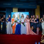 Miss-Madeira-2015-Vitoria-Gazijeva