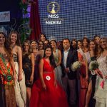 Miss-Madeira-2018