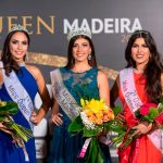 Miss-Madeira-2019-Andreia-Garanito