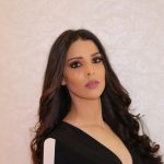 Miss-Mediterranean-2018-Alexandra-Garces