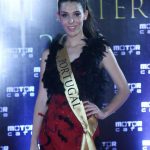 Miss-Planet-Portugal-2019-Alexandra-Garces