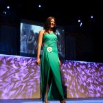 Miss-Queen-Portugal-2015-Sara-Santos