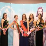 Miss-Queen-Povoa-2017-Telma-Madeira