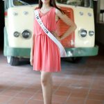 Miss-Santa-Luzia-2017-Diana-Araujo