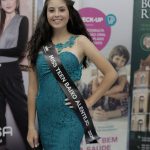 Miss-Teen-Baixo-Alentejo-2020-Carlota-Goncalves
